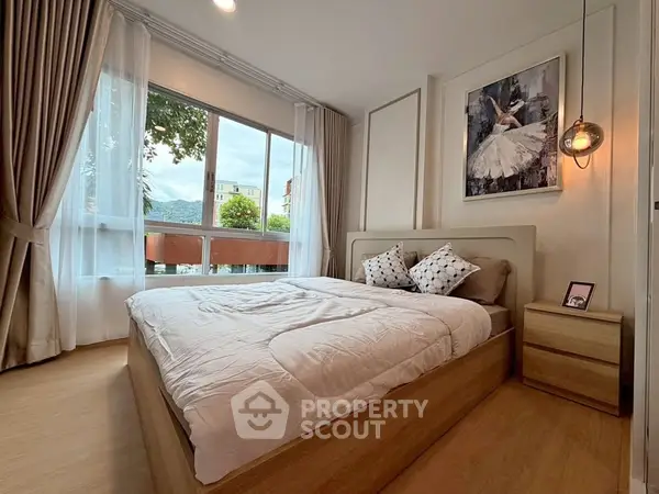 image_rental-30510066