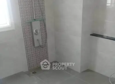 Screenshot 2026-01-09 150538.png