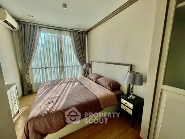 image_rental-29509113