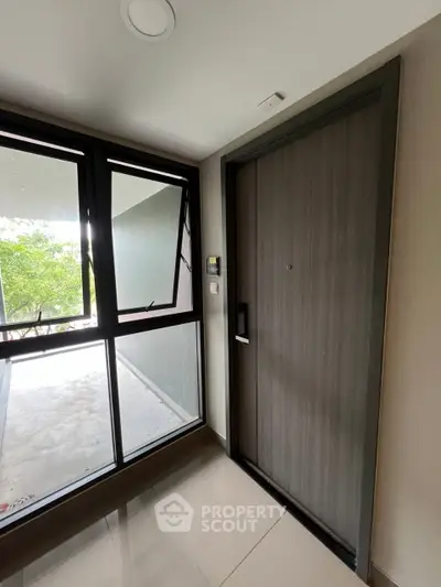 image_rental-31612207