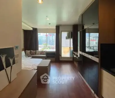 image_rental-26913148