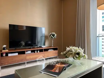 image_rental-31750241