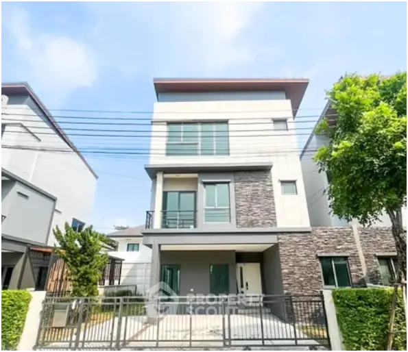 Screenshot 2026-01-15 180459.png