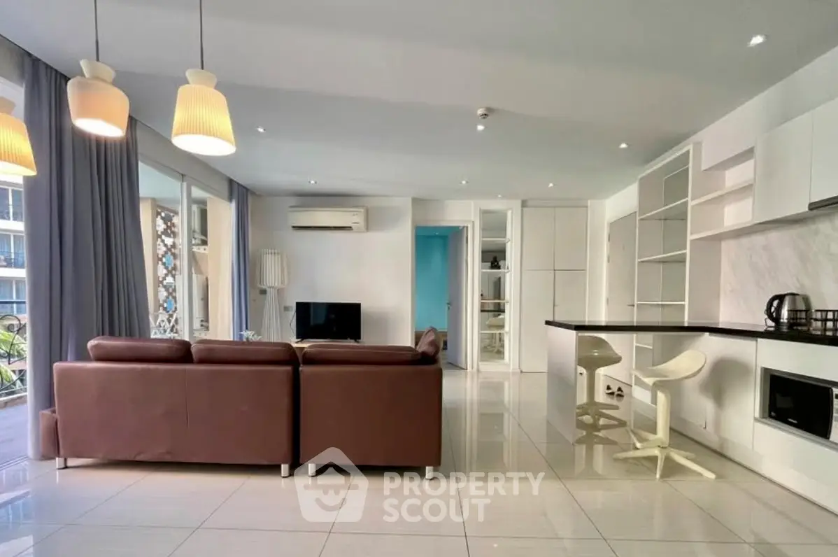 Screenshot 2569-02-27 at 15.27.03.jpg