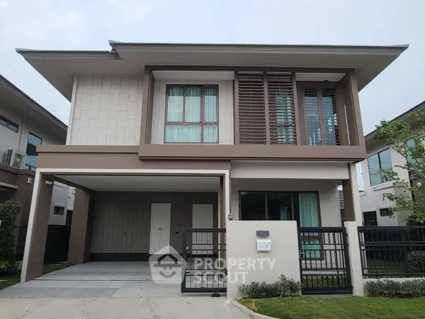 image_rental-17111739