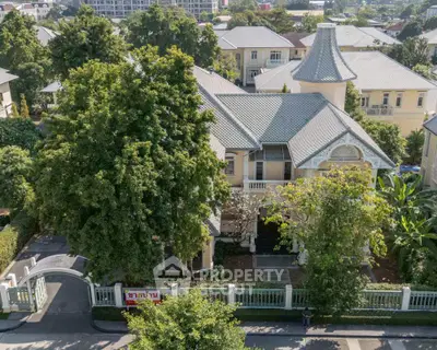 image_rental-28795560