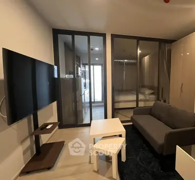 image_rental-30043761