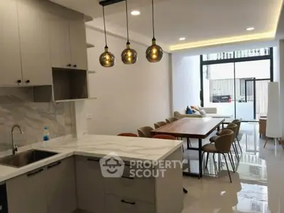 Screenshot 2026-04-04 151913.png