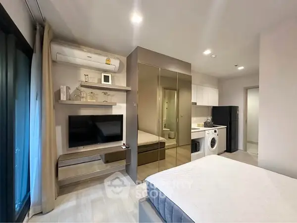 image_rental-23478195