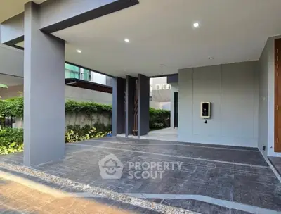 Screenshot 2026-04-18 010934.png