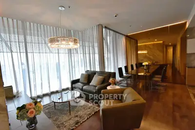 image_rental-30851431