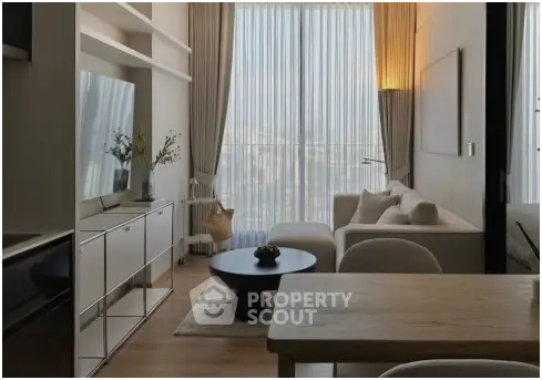 Screenshot 2026-03-17 014740.png