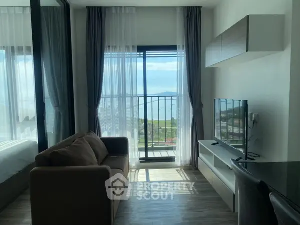 image_rental-13186840