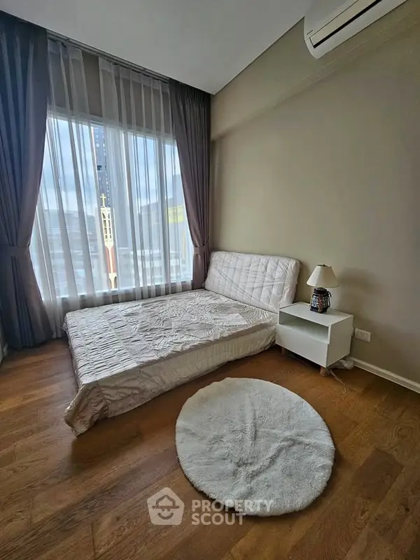 image_rental-30904660