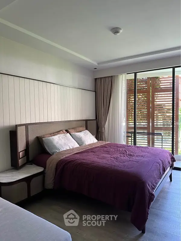 image_rental-29657072