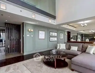 Screenshot 2026-03-15 023933.png