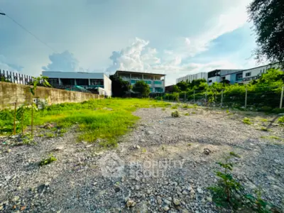 image_rental-14890260