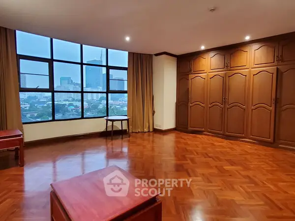 image_rental-4281443