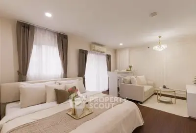 Screenshot 2026-03-15 222425.png