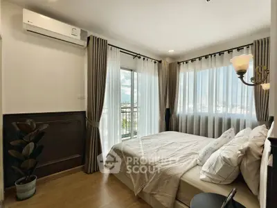 image_rental-31720072