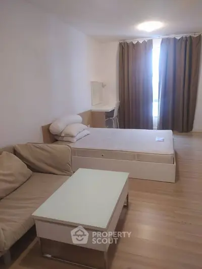 image_rental-28671979