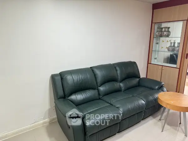 image_rental-16969276