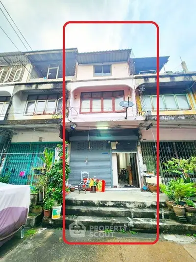 image_rental-27312352