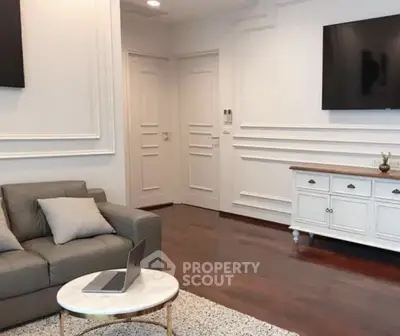 image_rental-30597842