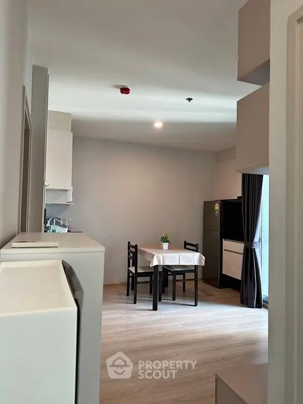 image_rental-31537373