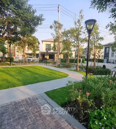 Screenshot 2568-11-07 at 09.22.14.jpg