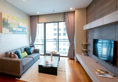 image_rental-30383031