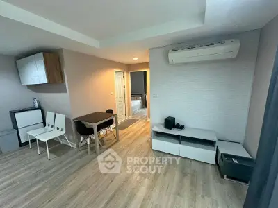 image_rental-29274576