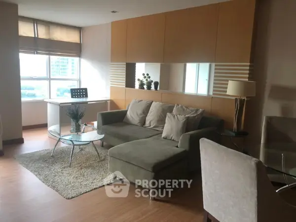 image_rental-4663311