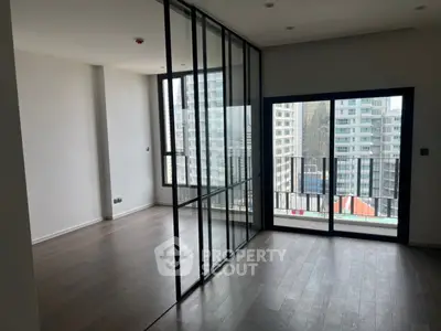 image_rental-30725933