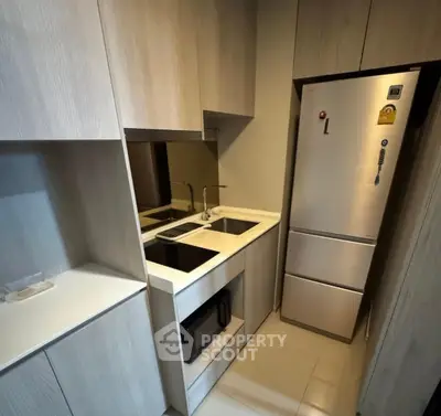 Screenshot 2026-02-21 155008.png