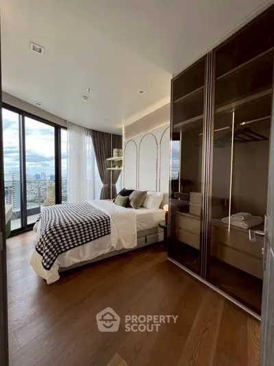 image_rental-28003235