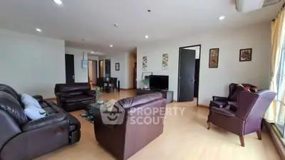 image_rental-20562678