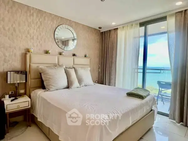 image_rental-27224580