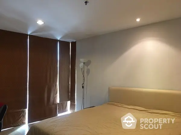  2 Bedrooms Condo at Serene Place Sukhumvit 24 Condominium-4