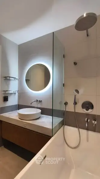 image_rental-28572000