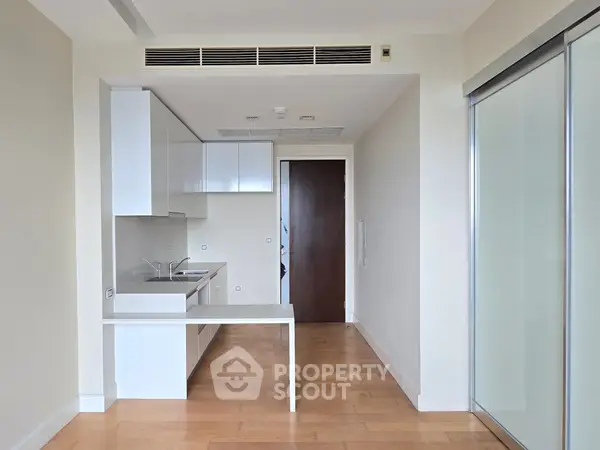 image_rental-30751185