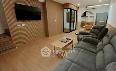 Screenshot 2026-03-08 130333.png