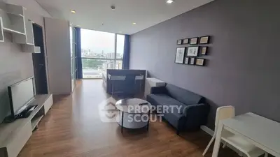 image_rental-9037024