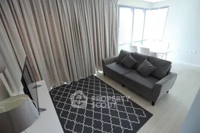 image_rental-27728837