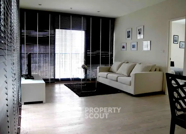 image_rental-5278976