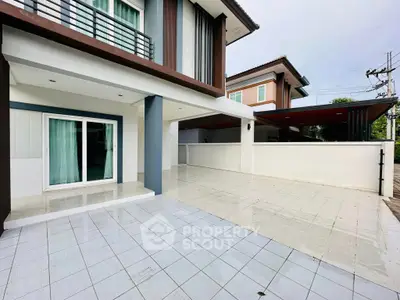 image_rental-11933929