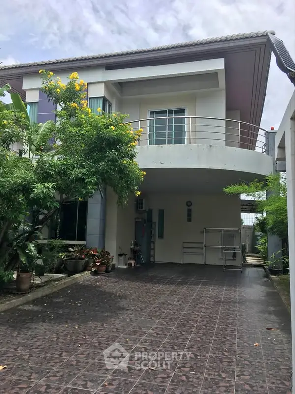 image_rental-27436401