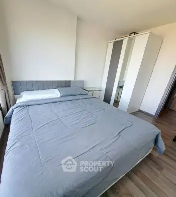 image_rental-25083498