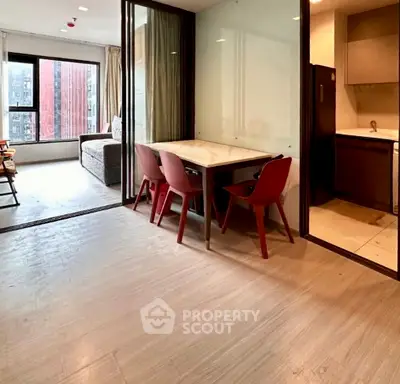 Screenshot 2569-03-24 at 15.56.11.jpg