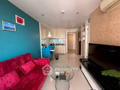 image_rental-29049945